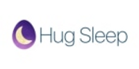 Hug Sleep coupons